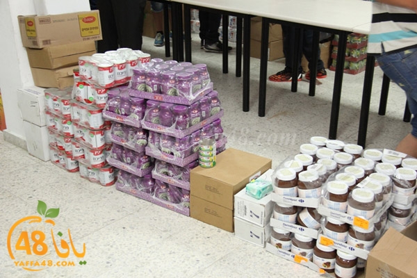 torod lajna zakah (13).JPG